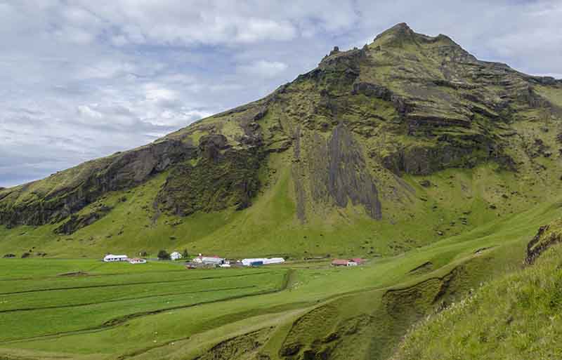 Islandia 176 - paisaje.jpg